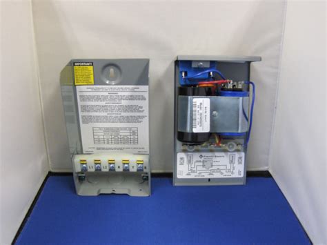 franklin electric 3/4 hp control box|franklin water control box.